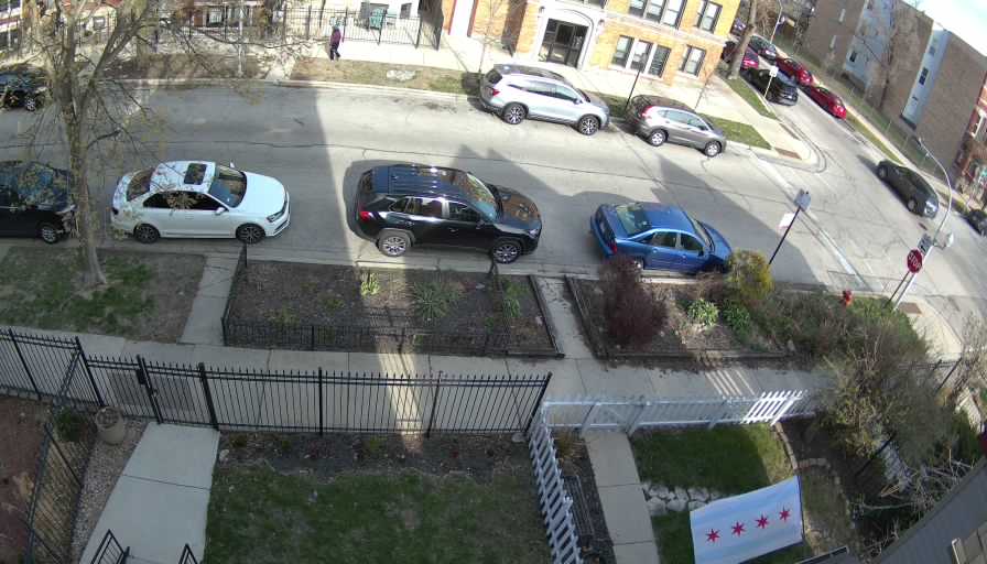 Reolink Camera One_00_Reolink Home Hub One_20250416165413.jpg